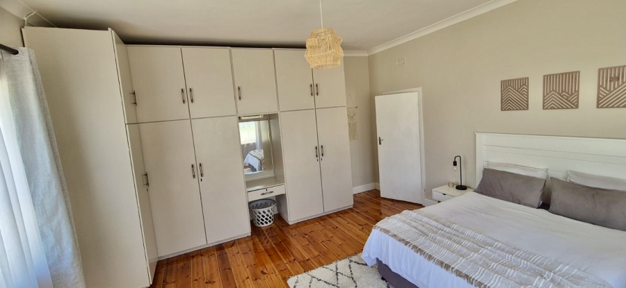 3 Bedroom Property for Sale in Newton Park Eastern Cape